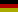 Germay 